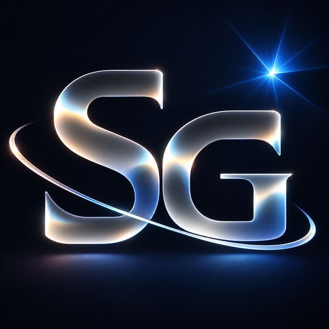 SG · HANGZHOU SG
